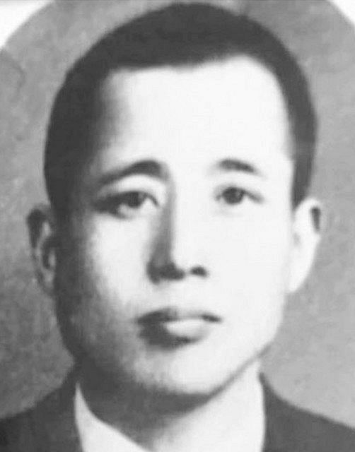 硫黄島の遺骨 奇跡に近い 身元判明 遺族は21回の収集参加 父との再会の前に死去 東京新聞 Tokyo Web 硫黄島の遺骨 奇跡に近い 身元判明 遺族は21回の収集参加 父との再会の前に死去 東京新聞 Tokyo Web
