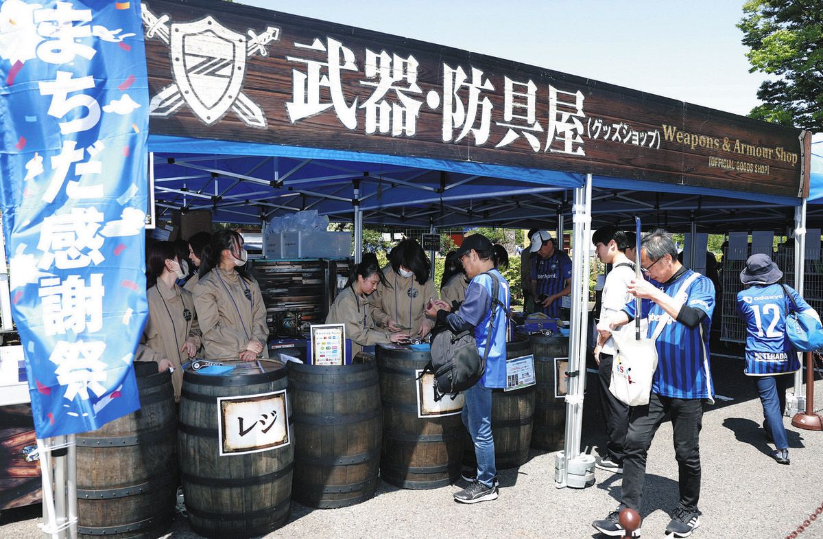 ⭐︎ヤマハ⭐︎ギア⭐︎積載抜群⭐︎インジェクション⭐︎セル一発始動⭐︎埼玉県より⭐︎配送可能⭐︎ Killer KG-Exploder SE & KG-Fascist Vice SE｜お求めやすい価格の