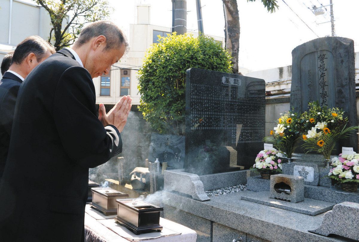 Unleashing Heroes: Police Dogs Leave Lasting Legacy in Missing Person Searches and Beyond