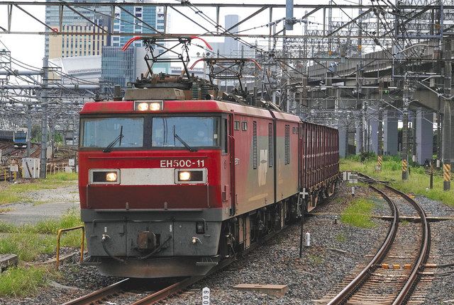 新幹線延伸 光と影 東京新聞 Tokyo Web