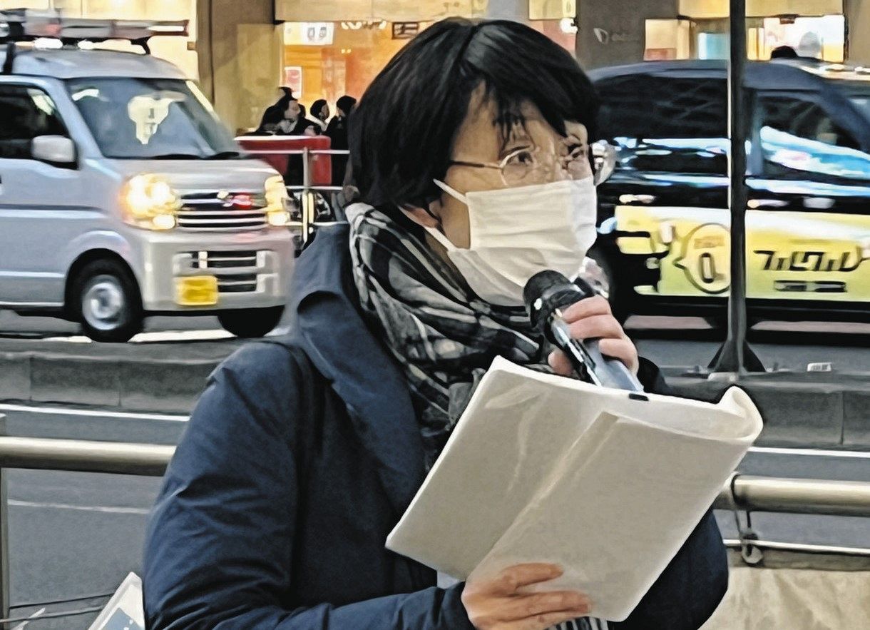 入管法判例分析 | 日本加除出版
