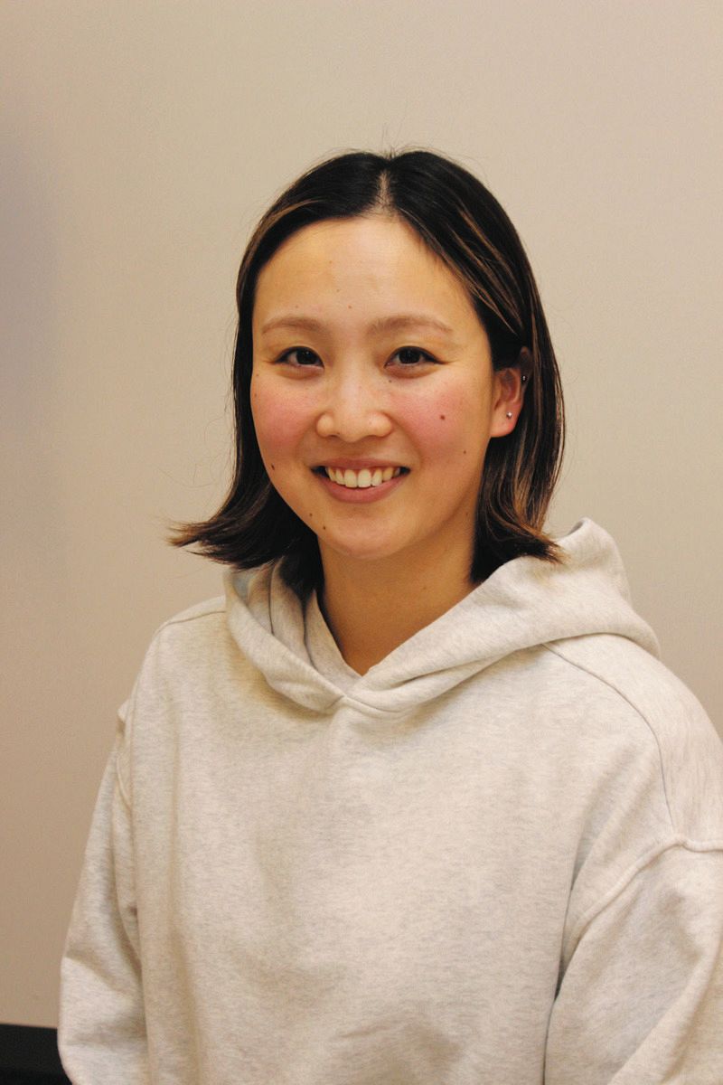 渡部香生子応援スレ | 渡部香生子 かわいい _ 渡部香生子応援スレ [sc] – EUTKL