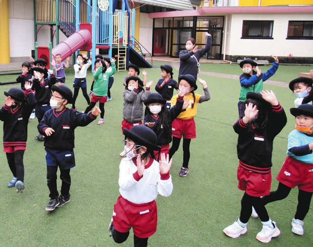 コロナに負けない 盆踊り今夏こそ 葛飾 熊野神社の宮司がオリジナル曲を作詞 東京新聞 Tokyo Web