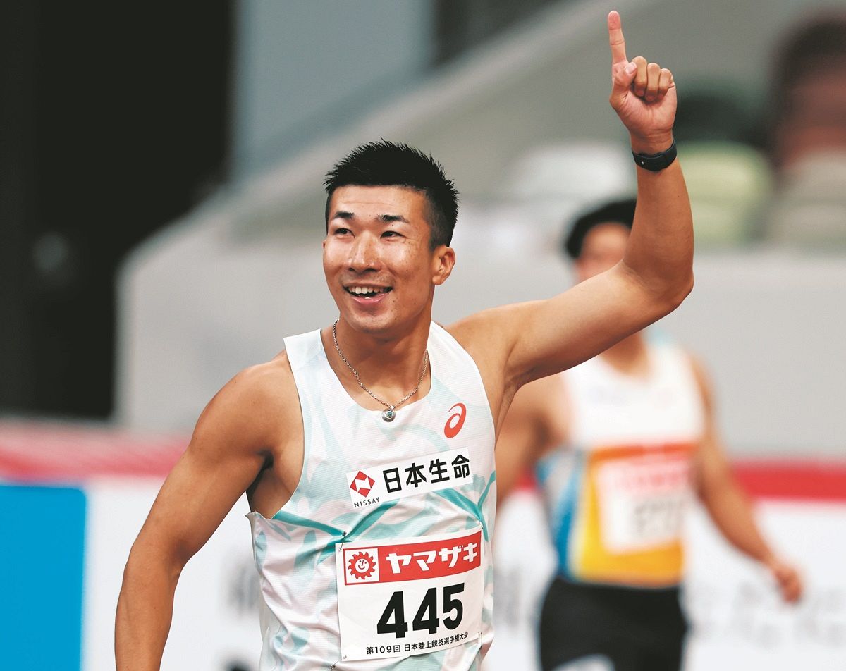 【稀少】サイン 陸上 ブレイク選手 楽天市場】アシックス 陸上 スパイク サイバーブレード 16