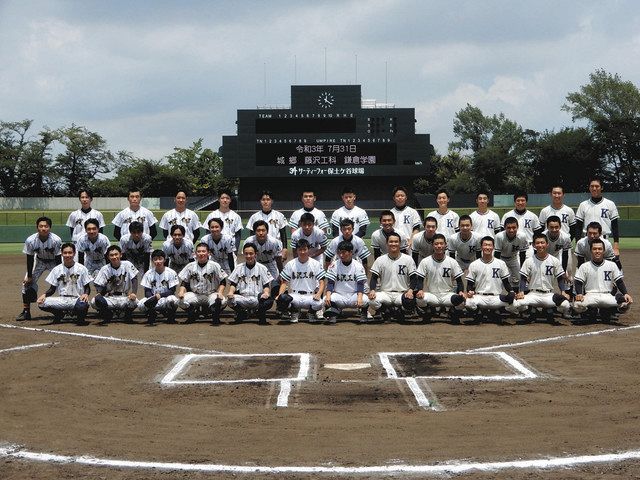 辞退 甲子園 甲子園出場辞退の宮崎商・中村、智弁和歌山・宮坂とチームメートに