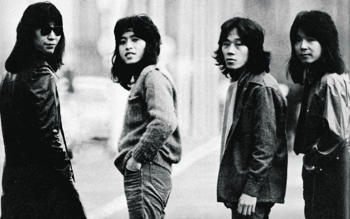 大森信和 　Peace&Freedom　ピース＆フリーダム 甲斐バンド 大森信和 Peace&Freedom ピース＆フリーダム 甲斐バンド 大森信和