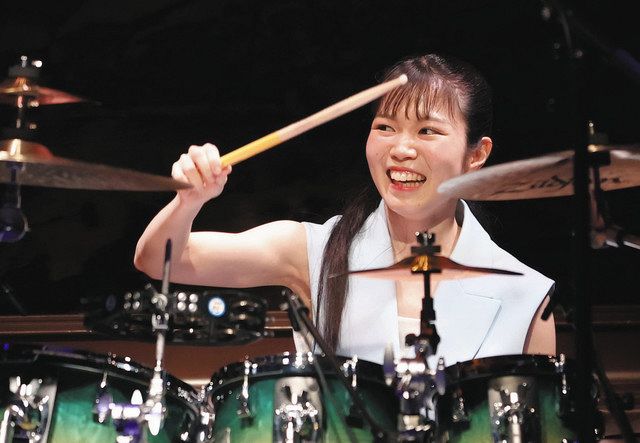 ジャズバンド 人形 8人編成 ジャズバンド 人形 8人編成 ジャズバンド 人形 8人編成 Amazon.co.jp