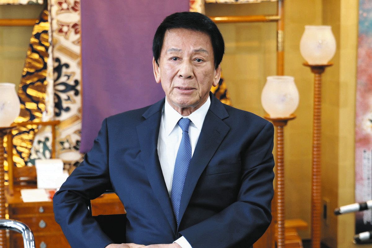 杉 良太郎 現在