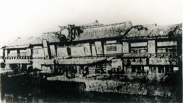 明治座が28日で創業150年 震災や空襲で三たび焼失、コロナ禍も乗り越え