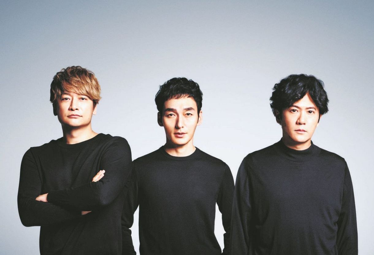 SMAP 草彅剛 稲垣吾郎 香取慎吾 木村拓哉 中居正広 星型 うちわ 5枚 smap大好き♡ #中居正広、、木村拓哉、稲垣吾郎、草彅剛、香取慎吾、森