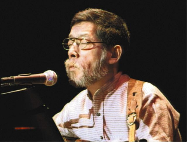 森達也監督のテレビドキュメンタリー4作品、異例のDVD化 業界の