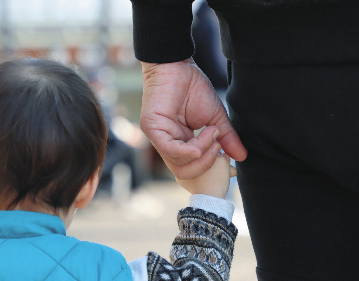 待機児童の集計は実態と合ってる？ 「認可保育施設に入れた」は80.8％どまりなのに…：東京新聞デジタル