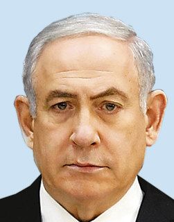 イスラエル　ネタニヤフ首相が出廷　収賄罪など初公判