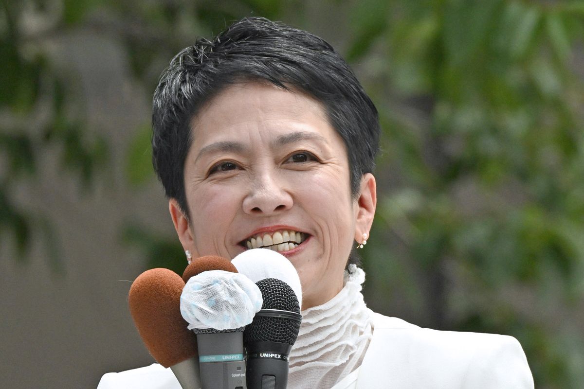 公の場での発言・インタビュー報道記録
