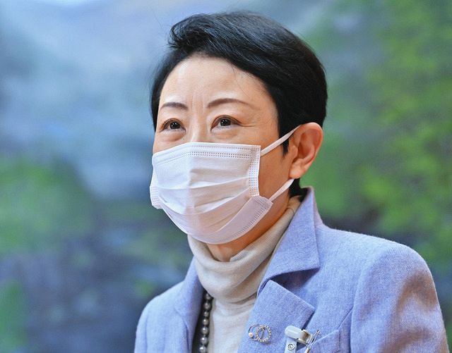 ☆弥生近藤様☆