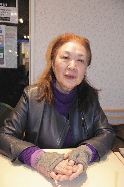 証言 あさま山荘事件50年 最高幹部を問い詰めた弁護士 オウム 幼児虐待 支配の構図 根っこは同じ 東京新聞 Tokyo Web