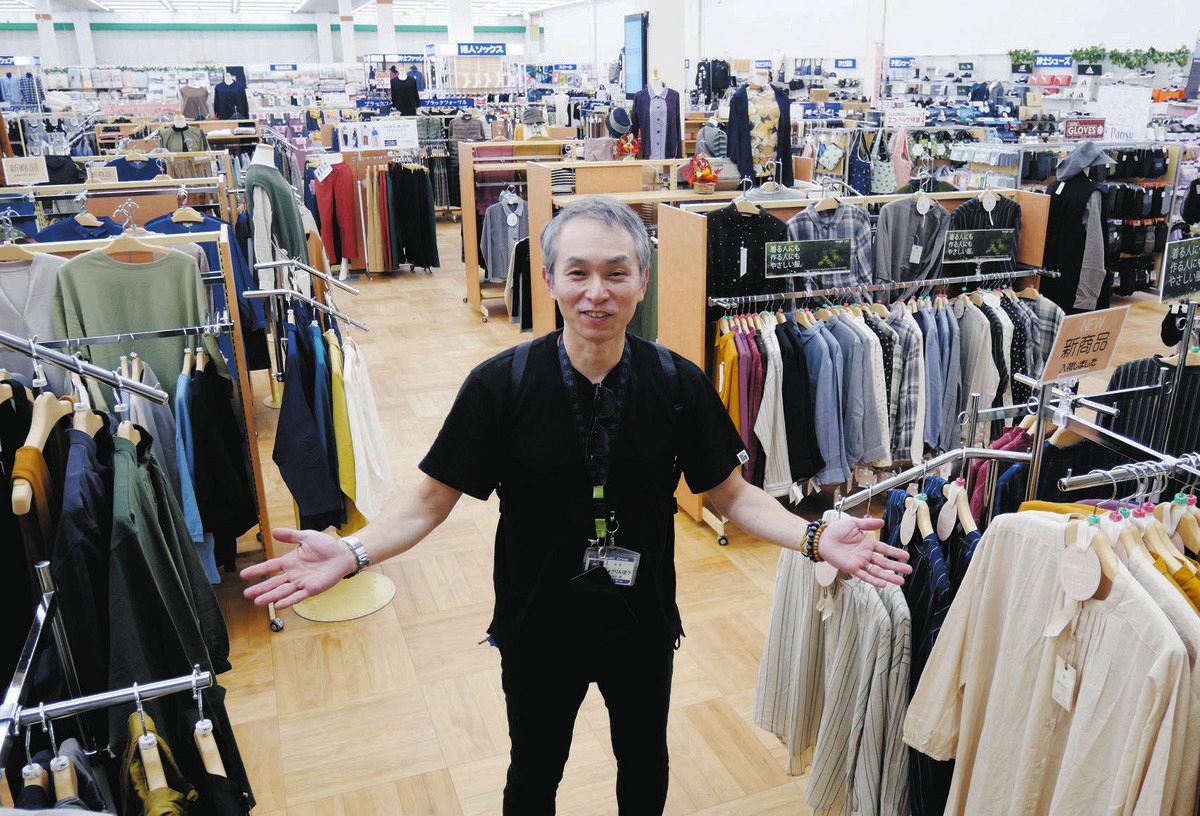 レプリカ品　約40年前にデパートの絵画売り場で購入 レプリカ品 約40年前にデパートの絵画売り場で購入 レプリカ品 約