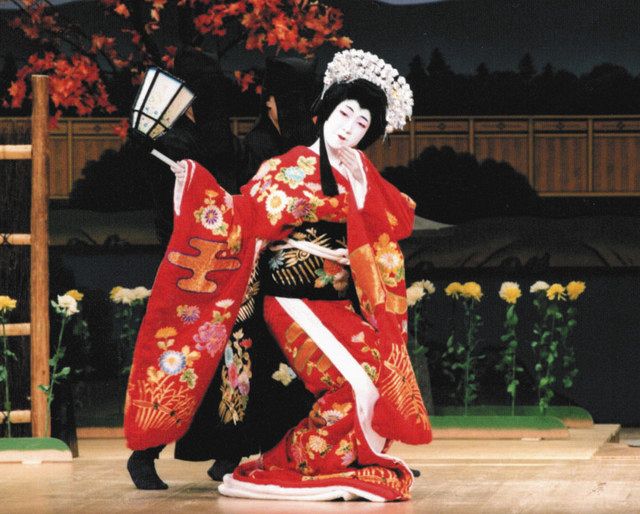 人気特価激安 花に舞い踊る＞菊 高貴な姫の純粋な恋：東京新聞デジタル 和書