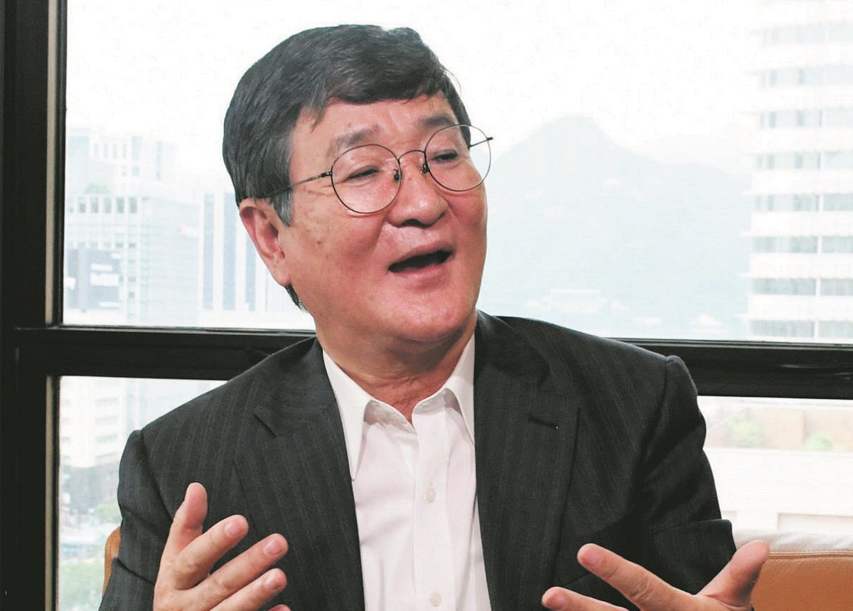 北朝鮮 脱北した元外交官が語る「当局は制御不能になる事態を恐れている」 北朝鮮の往来制限緩和の見通しは？：東京新聞デジタル