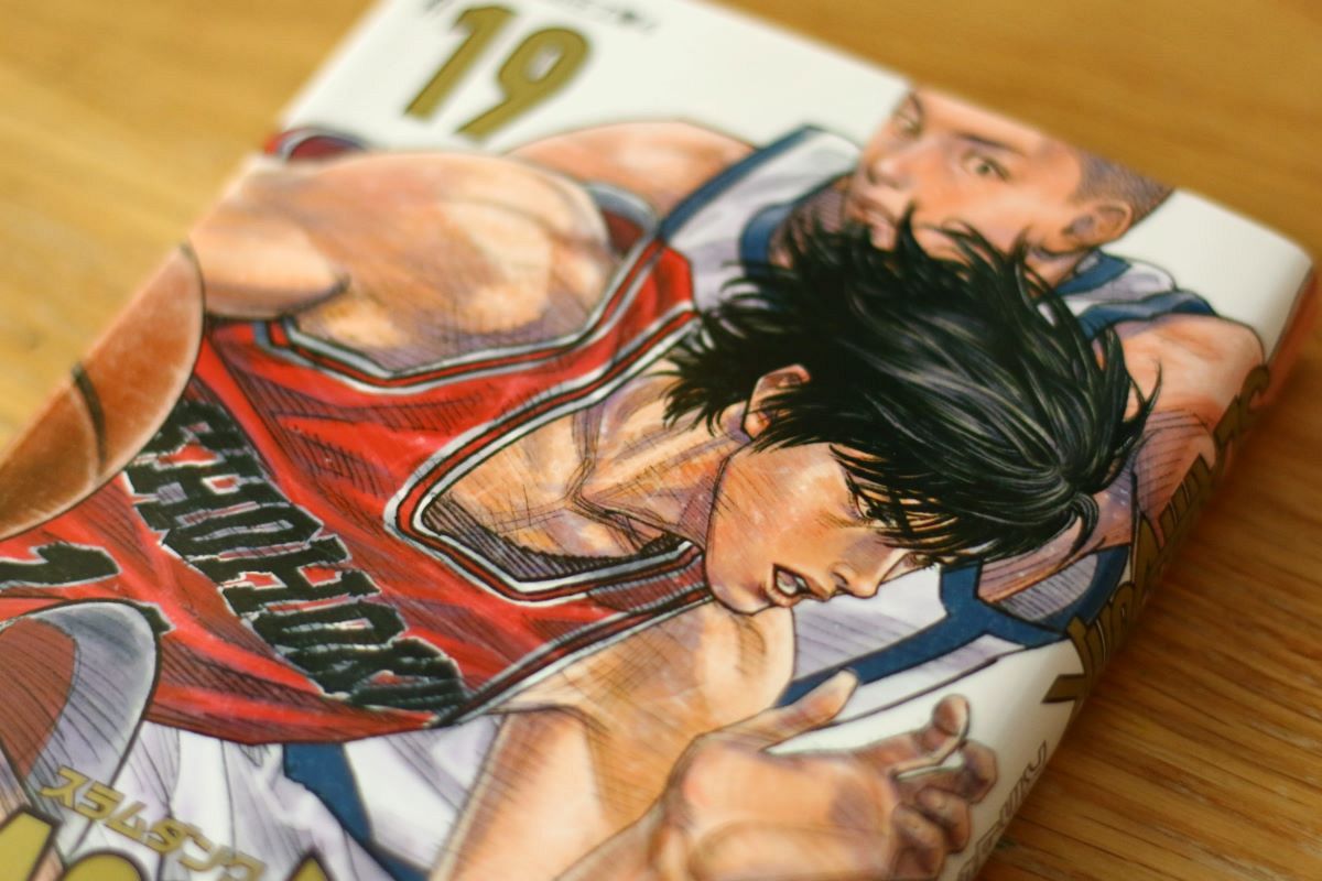 ボクシングの名門・協栄ジム会長、瀬藤幹人は日本王座まで11年も