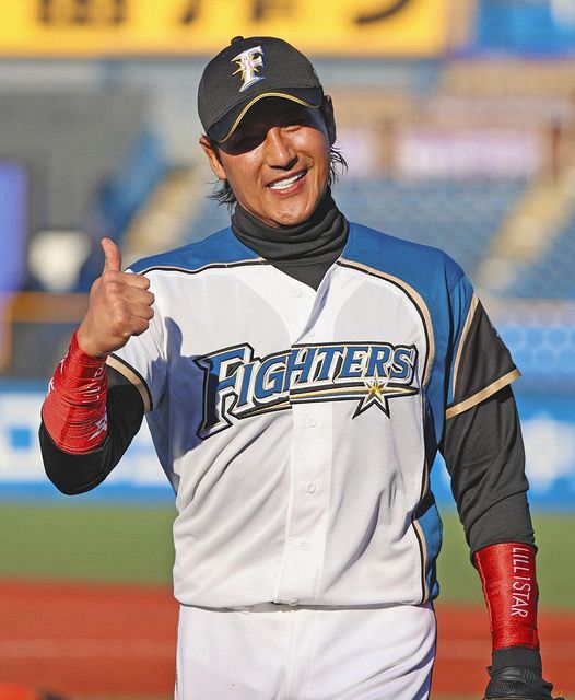 14年の空白、48歳の千両役者はプロ野球に戻ってくるのか 新庄剛志さん