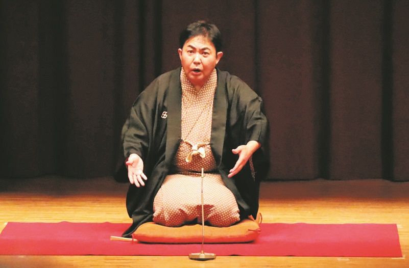 昭和35年 林家三平アワー公開録音御招待券 昭和レトロ 落語 Amazon.co