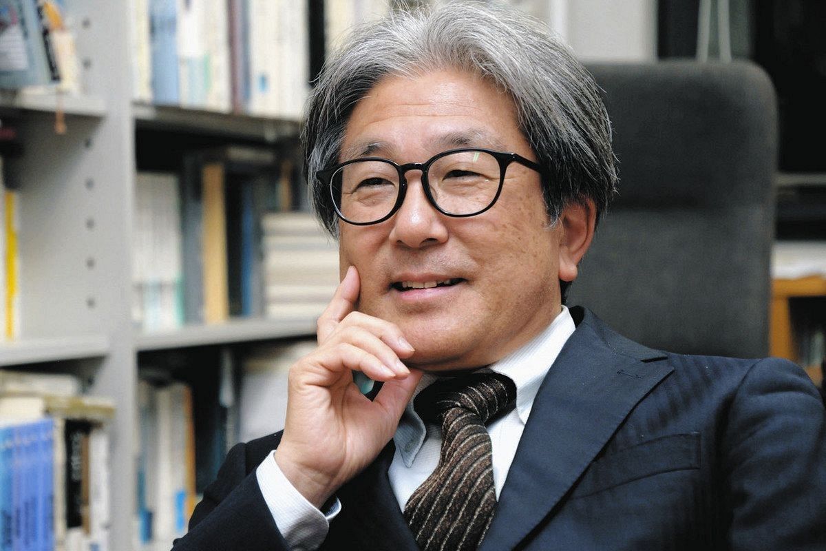 歳時放題　国富信一 歳時放題 国富信一