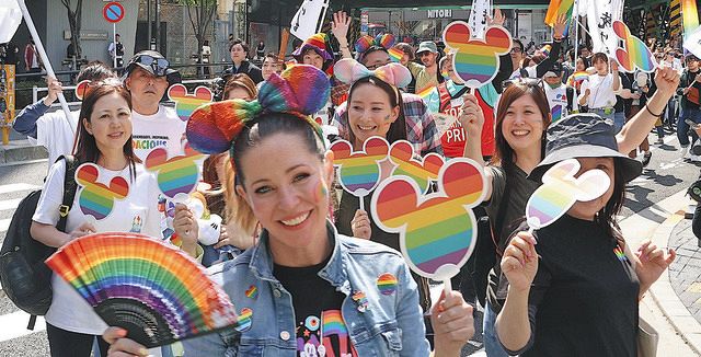YouTube Orders LGBTQ Documentary On Pride Movement