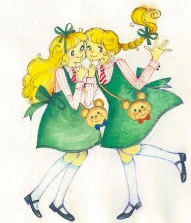 【真作】絵画　田村敏子　油彩SM　帽子の少女　優美な表現　箱・黄袋入　X77 真作】絵画 田村敏子 油彩SM 帽子の少女 優美な表現 箱・黄袋