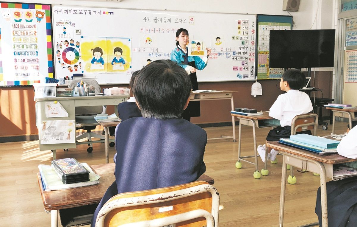在日特権(02)