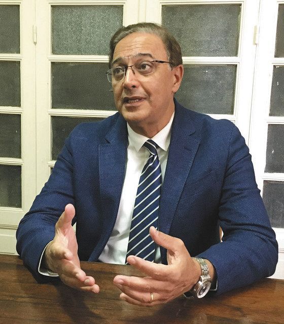 中東の独裁者 中東の狂犬」 カダフィ大佐 写真特集：時事ドットコム