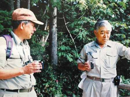 渡辺文雄元知事が死去 医療福祉大誘致 自然保護に尽力 東京新聞 Tokyo Web