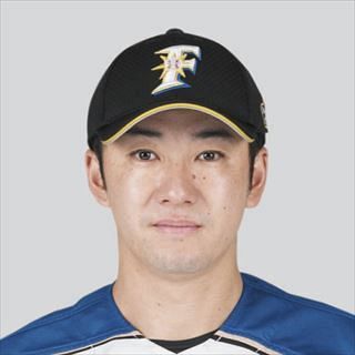 まもなく販売 日ハム 斎藤佑樹 プロモデル - 野球