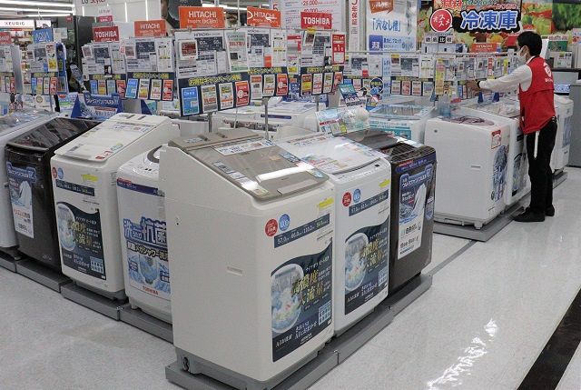 食べもの通信 No.569(2018 7月号—心と体と社会の健康を高める食生活 特集:柔軟剤 消臭スプレー 「香害」で体調不良が急増! 非常に良い】食べもの通信 No.569(2018 7月号―心と体と