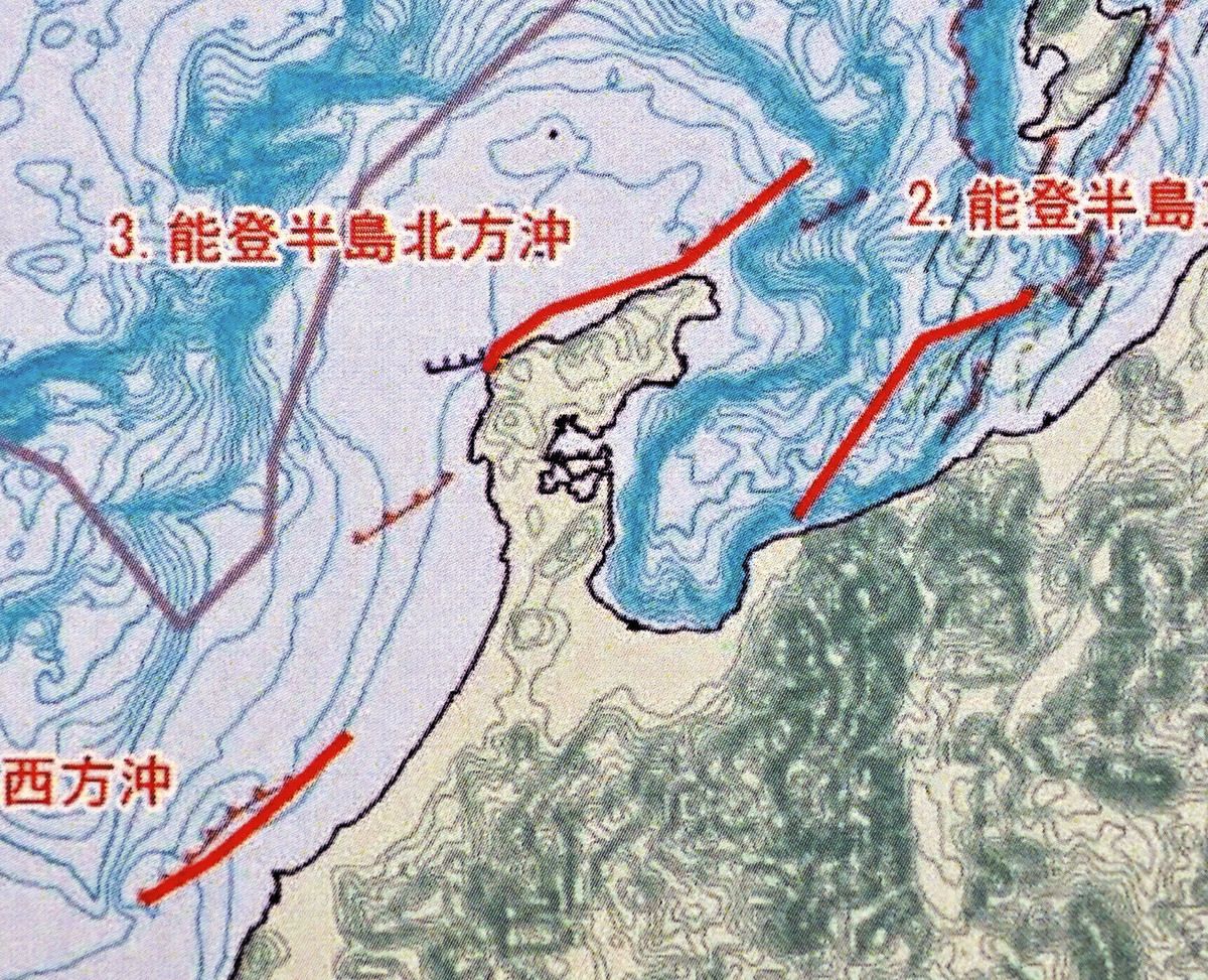 能登半島地震　日本画　原画　蔵石 能登半島地震 日本画 原画 蔵石 能登半島地震日本画原画蔵石