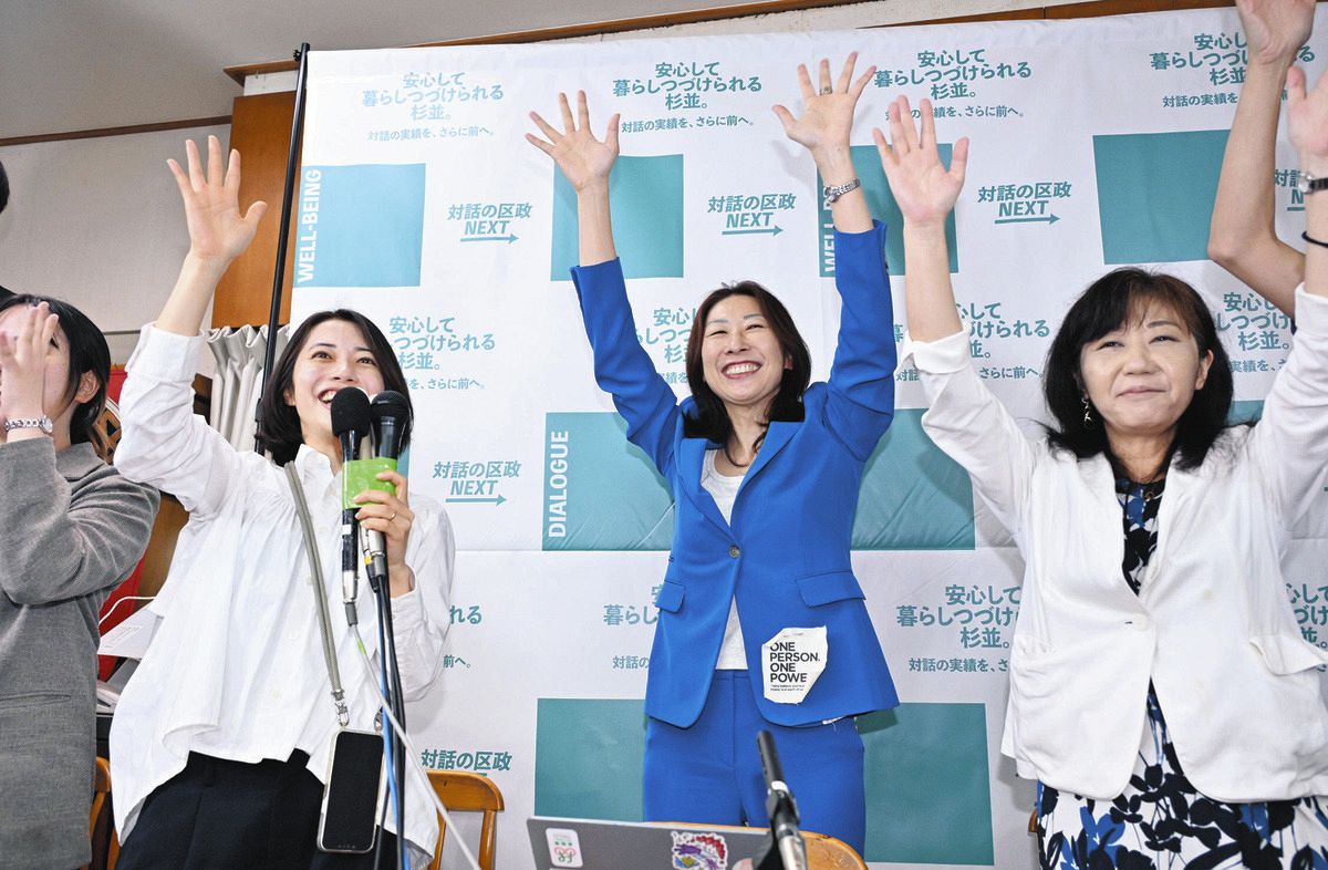 公の場での発言・インタビュー報道記録