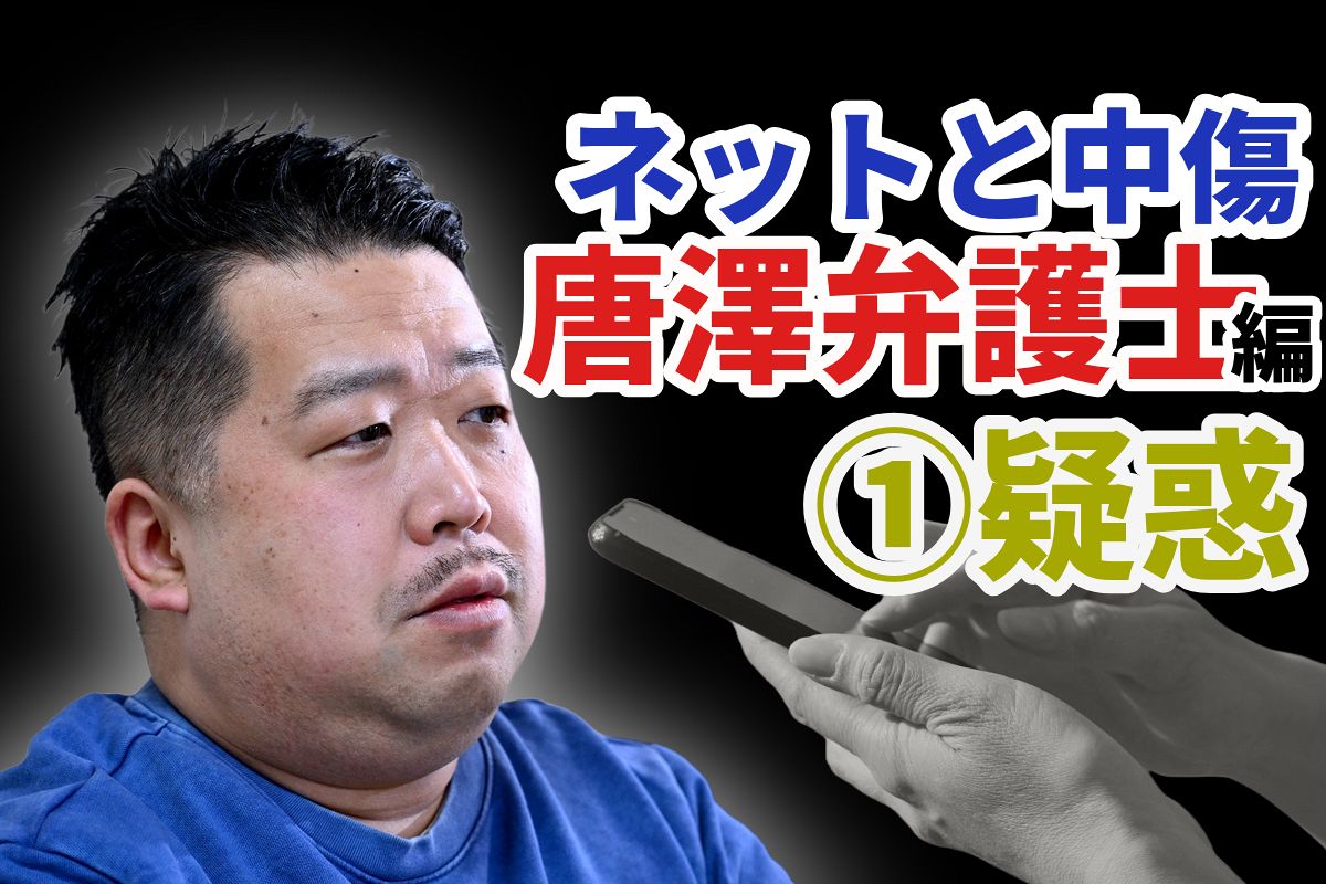 J엺太 ΂ 澤Mm \ٌm YouTube>1{ ->摜>46 