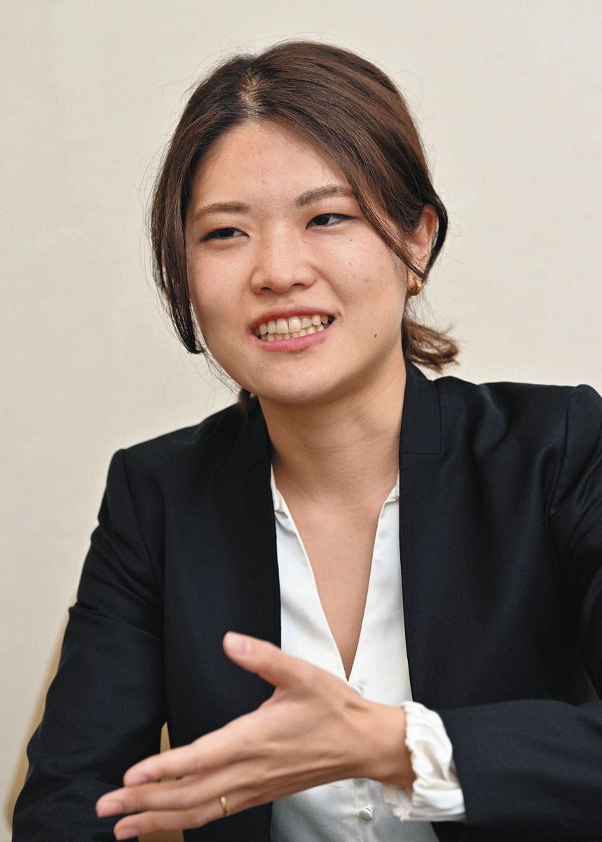 公の場での発言・インタビュー報道記録