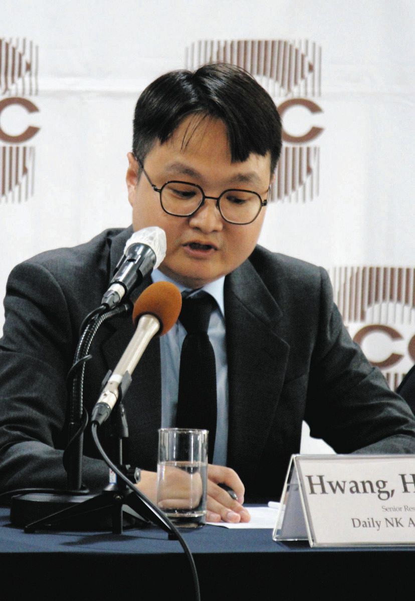 まるで監獄のような生活」 中国に派遣された北朝鮮労働者の実態とは…手取りは多くて6000円、性的搾取まで：東京新聞デジタル