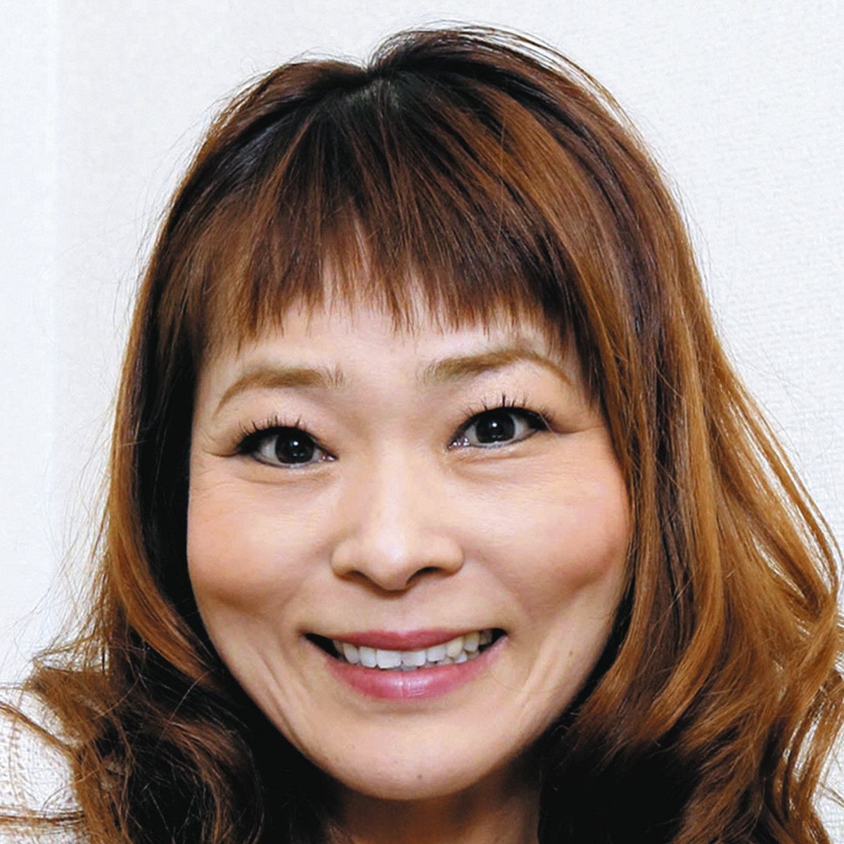門倉 有希