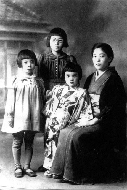 　女性死体　戦争 9歳で孤児になった女性の憤り、家族と右腕を失った女性の願い…空襲被害者が遺した言葉をかみしめる：東京新聞デジタル