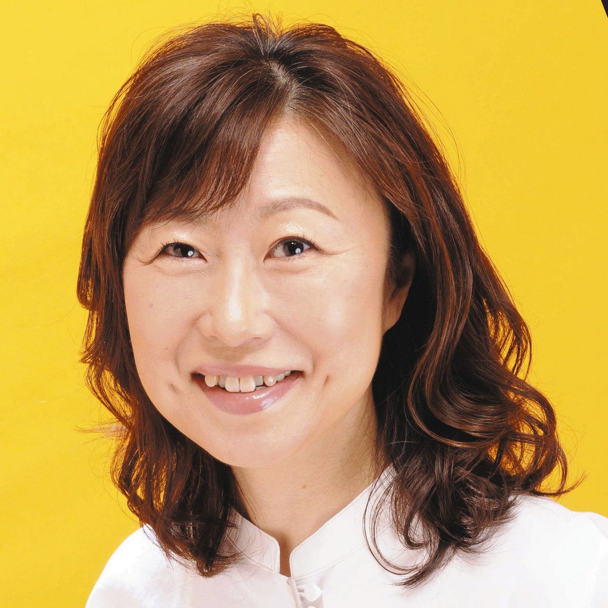 山崎 和佳奈 病気 なん の 病気