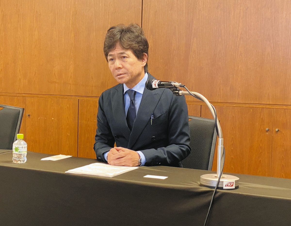 税理士のための病医院の税務調査対策 / 西岡 篤志【著