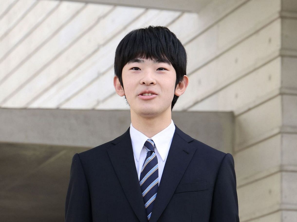 悠仁さまが通う筑波大ってどんな大学？ 授業ごとに自転車で…東京ドーム  