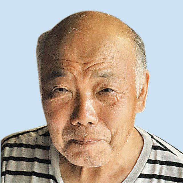 写真フィルムで宇宙の謎に光、丹羽公雄・名大名誉教授にポンテコルボ賞　後にノーベル賞の人も