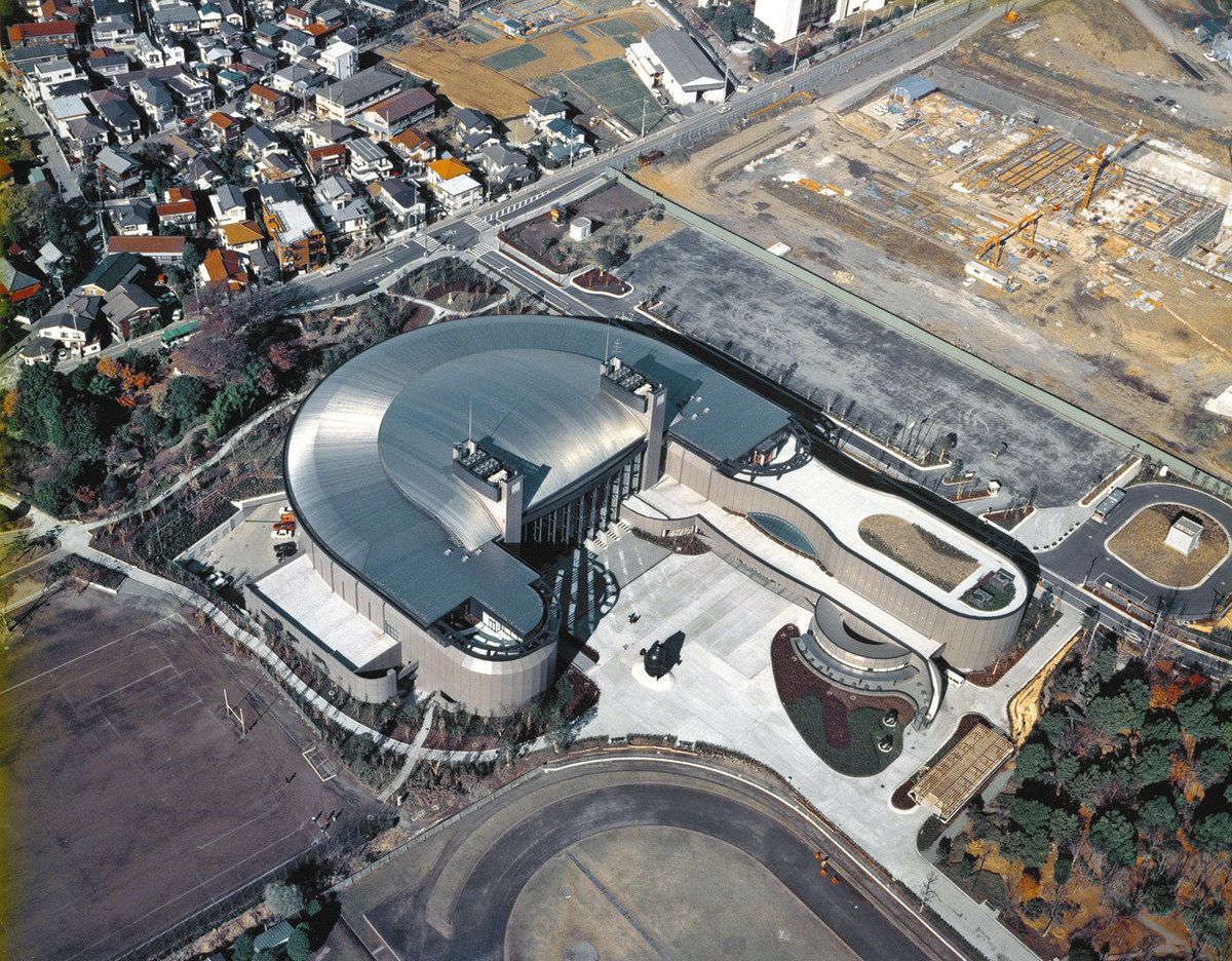 道祖神の源流(川崎市市民ミュージアム) / 古本、中古本、古書籍