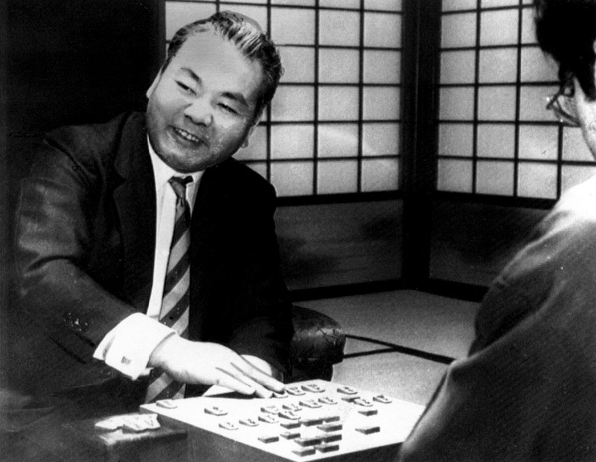 追悼〉加藤一二三さんは若手をも全力で倒しにきた 至上の喜びだった大