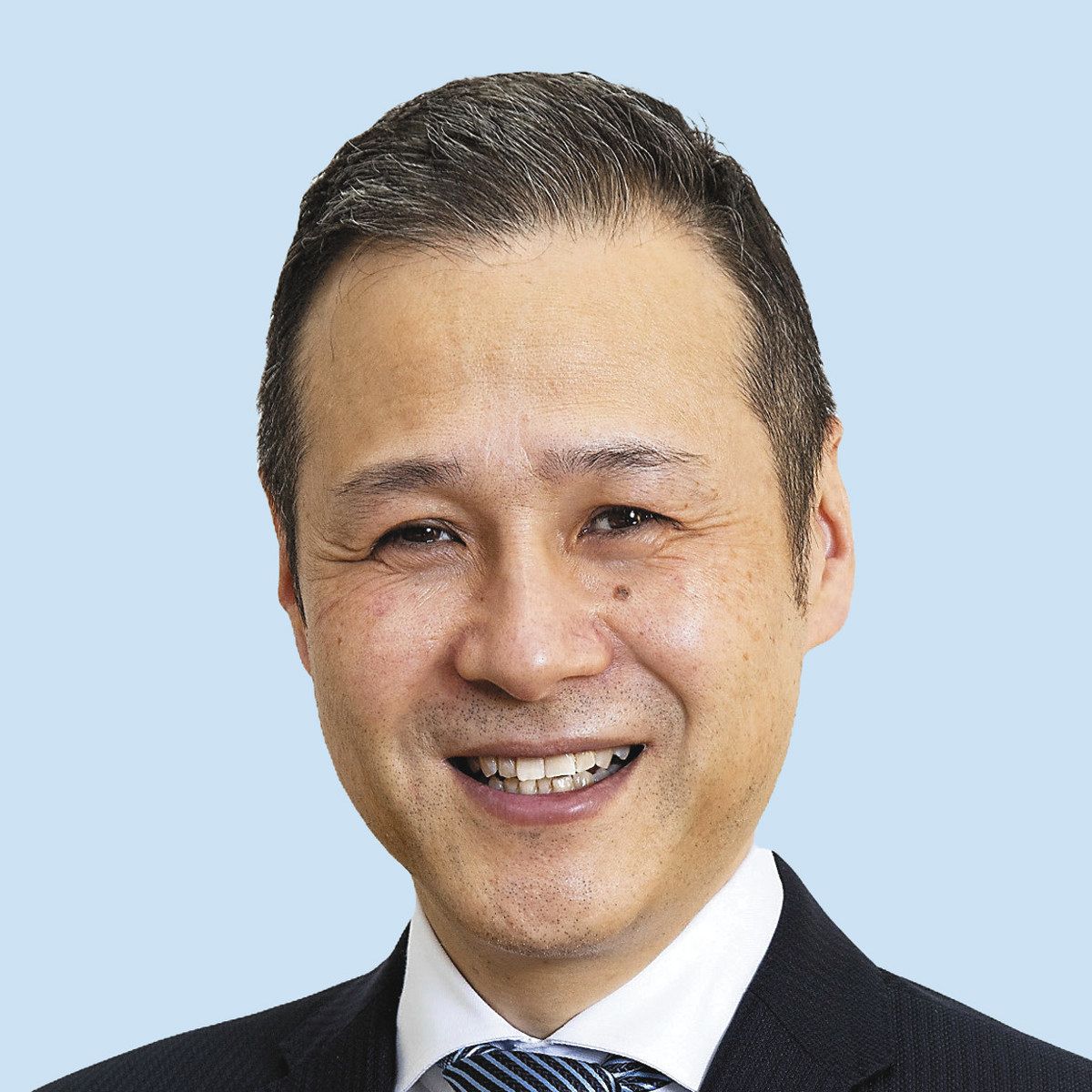 双極症、包括的なケアを 日本うつ病学会が診療の手引を大幅改訂