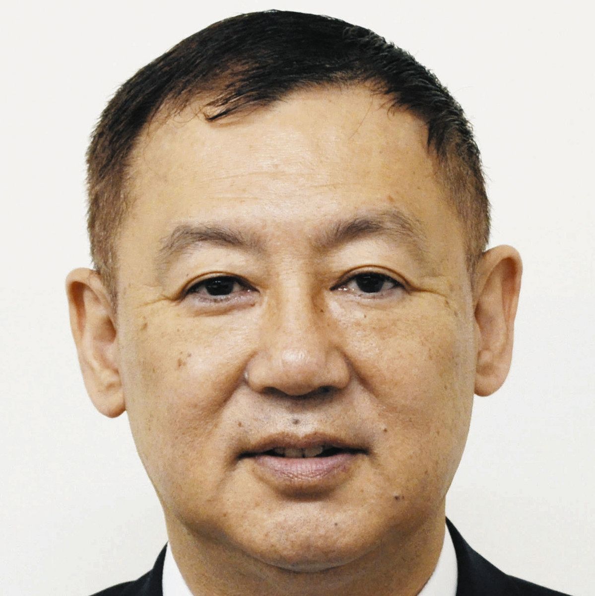 当時のメディア報道・掲載写真