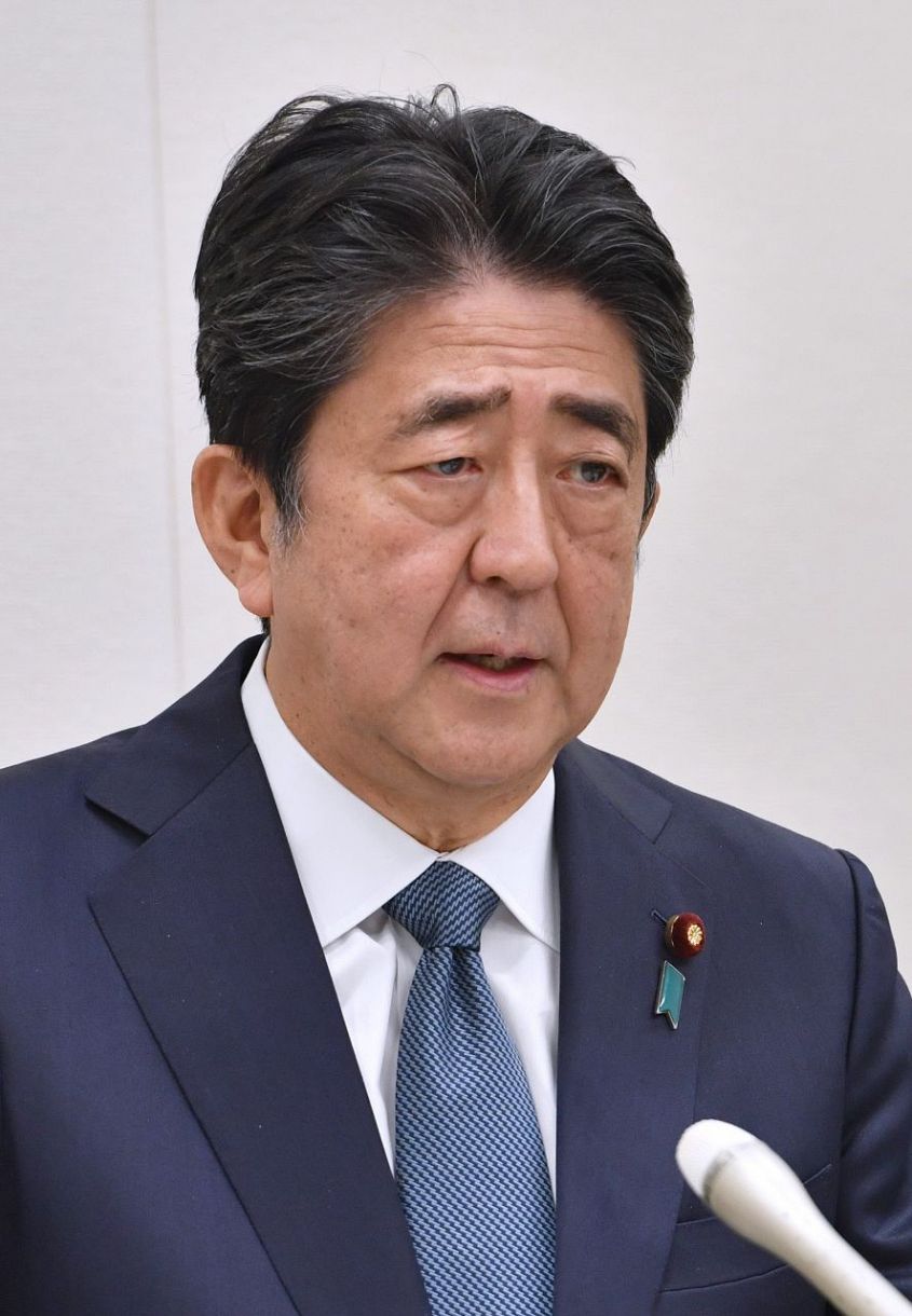 安倍晋三氏国葬費用の2億5000万円支出を閣議決定 周辺の警備費は含まず 東京新聞 Tokyo Web